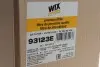 Фильтр воздушный DAF 95/F -98 WIX FILTERS 93123E (фото 2)