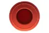 Фильтр воздушный DAF 95/F -98 WIX FILTERS 93123E (фото 3)
