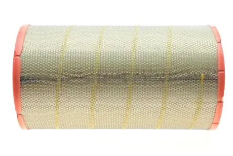 Фильтр воздушный DAF 95/F -98 WIX FILTERS 93123E