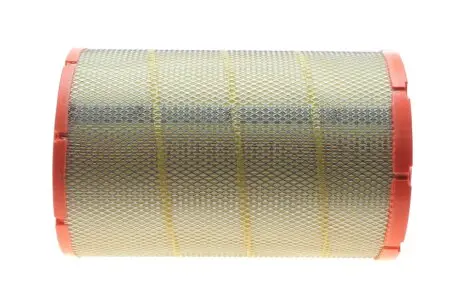 Фильтр воздушный MAN L 2000 95- WIX FILTERS 93156E
