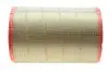 Фильтр воздушный Renault Magnum/Premium 96- WIX FILTERS 93163E (фото 1)