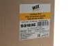 Фильтр воздушный Renault Magnum/Premium 96- WIX FILTERS 93163E (фото 2)