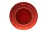 Фильтр воздушный Renault Magnum/Premium 96- WIX FILTERS 93163E (фото 3)