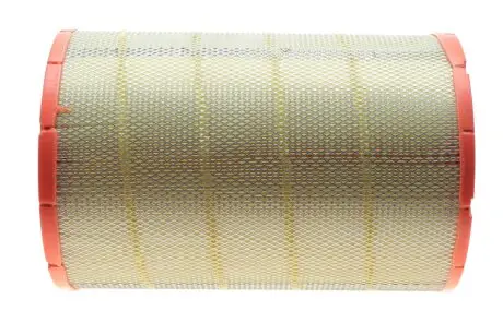Фильтр воздушный Renault Magnum/Premium 96- WIX FILTERS 93163E