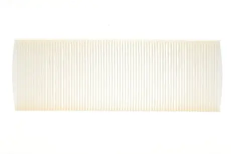 Фільтр салону Audi A4/VW Passat 1.8T-1.9TDI 94- WIX FILTERS 93223E