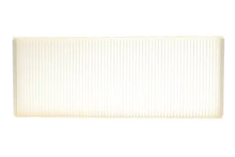 Фільтр салону MAN TGA/TGL/TGM/TGS 00-/Neoplan Cityliner/Tourliner 03- WIX FILTERS 93227E