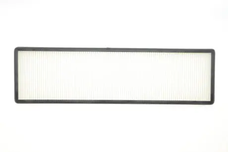 Фильтр салона MB Atego 98- WIX FILTERS 93233E