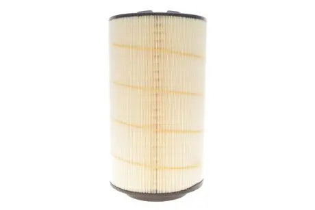Фильтр воздушный /200/6 (WIX-Filtron) WIX FILTERS 93241E