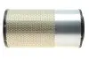 Фильтр воздушный Daf LF45/LF55 01- WIX FILTERS 93309E (фото 1)