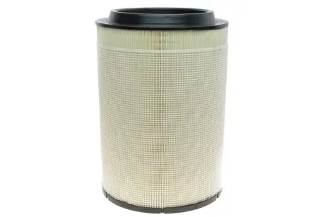Фильтр воздушный WIX FILTERS 93321E