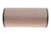 Фильтр воздушный CLAAS (WIX) WIX FILTERS 93326E (фото 1)