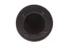 Фильтр воздушный CLAAS (WIX) WIX FILTERS 93326E (фото 3)