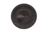 Фильтр воздушный CLAAS (WIX) WIX FILTERS 93326E (фото 4)