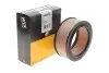 Фильтр воздушный Moskwicz 1500 WIX FILTERS 93334E (фото 2)