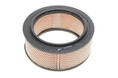 Фильтр воздушный Moskwicz 1500 WIX FILTERS 93334E