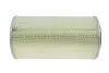 Фильтр воздушный Tata WIX FILTERS 93342E (фото 1)
