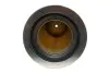 Фильтр воздушный Tata WIX FILTERS 93342E (фото 4)