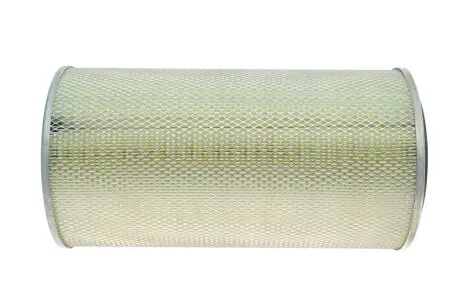Фильтр воздушный Tata WIX FILTERS 93342E