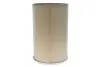 Фильтр воздушный Kamaz WIX FILTERS 93344E (фото 1)
