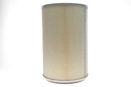 Фильтр воздушный Hyundai Tucson/Kia Sportage 1.6GDi/2.0/2.4 GDI 15- WIX FILTERS 93347E