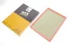 Фильтр воздушный Renault Mascott 3.0D 16V 99-10 WIX FILTERS 93370E (фото 2)