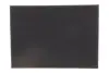 Фильтр воздушный Renault Mascott 3.0D 16V 99-10 WIX FILTERS 93370E (фото 4)