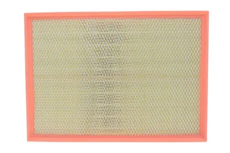 Фильтр воздушный Renault Mascott 3.0D 16V 99-10 WIX FILTERS 93370E