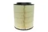Фильтр воздушный Volvo FH 12.8D 07-/Renault T 12.8D 13- WIX FILTERS 93372E (фото 1)
