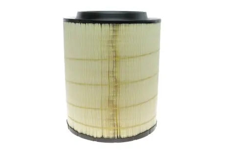 Фильтр воздушный Volvo FH 12.8D 07-/Renault T 12.8D 13- WIX FILTERS 93372E