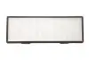 Фильтр салона Scania P/G/R/T-series 04- WIX FILTERS 93513E (фото 1)