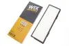 Фильтр салона Scania P/G/R/T-series 04- WIX FILTERS 93513E (фото 2)