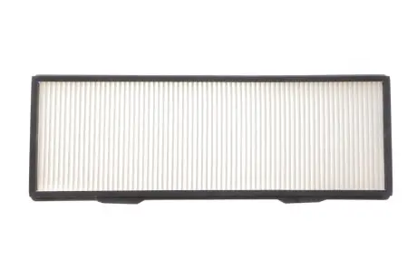 Фильтр салона Scania P/G/R/T-series 04- WIX FILTERS 93513E