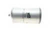 Фильтр топливный Daf/Man/Maz/MB/Neoplan/New Holland/Setra 4.2D-12.0 79- WIX FILTERS 95003E (фото 1)
