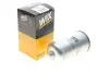 Фильтр топливный Daf/Man/Maz/MB/Neoplan/New Holland/Setra 4.2D-12.0 79- WIX FILTERS 95003E (фото 2)