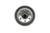 Фильтр топливный Daf/Man/Maz/MB/Neoplan/New Holland/Setra 4.2D-12.0 79- WIX FILTERS 95003E (фото 4)