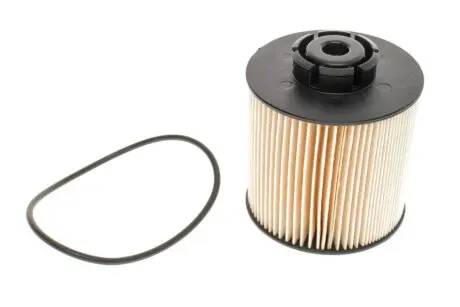 Фильтр топливный MB Vario 96- OM904/OM900 WIX FILTERS 95021E