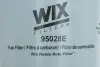 Фільтр палива WIX FILTERS 95028E (фото 2)