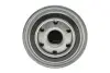 Фільтр паливний Scania 4/4 Bus/Irizar Century/Irizar PB/P/G/R/T 96- WIX FILTERS 95032E (фото 2)
