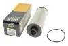 Фильтр топливный MAN E2000/F2000/TGA/TGS 6.9D-13.0D 94- WIX FILTERS 95036E (фото 4)