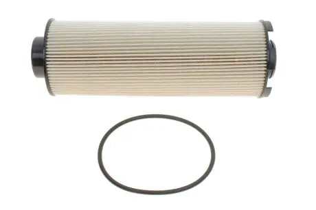 Фильтр топливный MAN E2000/F2000/TGA/TGS 6.9D-13.0D 94- WIX FILTERS 95036E