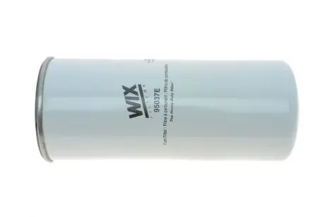 Фільтр паливний Renault Trucks DXi11-DXi13/Volvo 330-440 10.6D-12.5D 05- WIX FILTERS 95037E