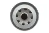 Фільтр паливний Daf 75/85/95/CF/XF/MB Antos/Arocs/Atego 3 01- (OM934) 97- 6.7D-13.0D WIX FILTERS 95102E (фото 4)
