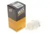 Фильтр топливный Iveco Daily 99-06 WIX FILTERS 95105E (фото 2)