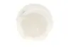 Фильтр топливный Iveco Daily 99-06 WIX FILTERS 95105E (фото 4)