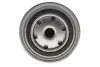 Фильтр топливный Iveco EuroCargo/Magirus/Stralis 7.8D/12.9D/13.8D/17.2D 06- WIX FILTERS 95107E (фото 4)