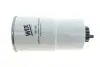 Фильтр топливный Renault Mascott 3.0D 04-13 WIX FILTERS 95114E (фото 1)