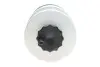 Фильтр топливный Renault Mascott 3.0D 04-13 WIX FILTERS 95114E (фото 2)