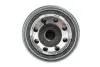 Фильтр топливный Renault Mascott 3.0D 04-13 WIX FILTERS 95114E (фото 3)