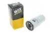 Фильтр топливный Renault Mascott 3.0D 04-13 WIX FILTERS 95114E (фото 4)