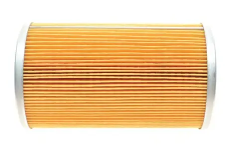 Фільтр паливний Kamaz WIX FILTERS 95117E